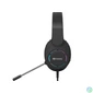 Kép 4/5 - Sandberg BossBlaster Gaming Headset Black