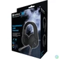 Kép 5/5 - Sandberg BossBlaster Gaming Headset Black