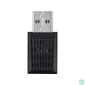 Kép 3/5 - Sandberg Mini Wifi Dongle 1300 Mbit/s Black hálókártya