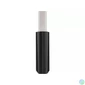 Kép 4/5 - Sandberg Mini Wifi Dongle 1300 Mbit/s Black hálókártya