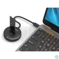Kép 3/4 - Sandberg USB 3.2 Dock for M.2+NVMe SSD mobilrack / beépítő keret