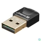 Kép 1/4 - Sandberg Dongle Bluetooth 5.0 USB Adapter Black