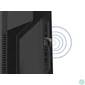 Kép 2/4 - Sandberg Dongle Bluetooth 5.0 USB Adapter Black