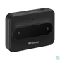 Kép 1/3 - Sandberg Bluetooth Link For 2xHeadphone