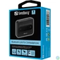 Kép 3/3 - Sandberg Bluetooth Link For 2xHeadphone