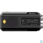 Kép 3/6 - Sandberg Survivor Radio All-in-1 2000 Black hi-fi