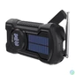 Kép 4/5 - Sandberg Survivor Radio All-in-1 5000 Black hi-fi