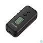 Kép 1/6 - Sandberg Pocket Radio FM for AAA battery Black hi-fi