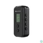 Kép 2/6 - Sandberg Pocket Radio FM for AAA battery Black hi-fi