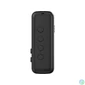 Kép 5/6 - Sandberg Pocket Radio FM for AAA battery Black hi-fi