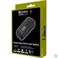 Kép 6/6 - Sandberg Pocket Radio FM for AAA battery Black hi-fi
