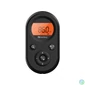 Kép 3/5 - Sandberg Pocket Radio FM+AM Recharge Black hi-fi