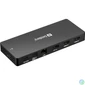 Kép 2/6 - Sandberg USB-C 13in1 DockingStation Pro