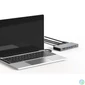 Kép 4/6 - Sandberg USB-C 13in1 DockingStation Pro