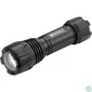 Kép 1/4 - Sandberg Survivor Torch for AAA battery
