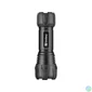Kép 2/4 - Sandberg Survivor Torch for AAA battery
