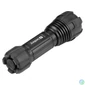 Kép 3/4 - Sandberg Survivor Torch for AAA battery