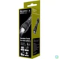 Kép 4/4 - Sandberg Survivor Torch for AAA battery