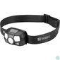 Kép 1/2 - Sandberg Headlamp 5in1 Recharge Sensor