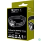 Kép 2/2 - Sandberg Headlamp 5in1 Recharge Sensor
