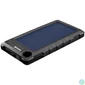 Kép 1/2 - Sandberg Outdoor Solar 10000mAh Powerbank Black