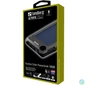 Kép 2/2 - Sandberg Outdoor Solar 10000mAh Powerbank Black