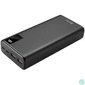 Kép 1/2 - Sandberg 420-59 20000mAh PowerBank Black