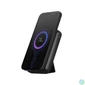 Kép 3/6 - Sandberg Mag Wireless 10000mAh PowerBank Black