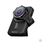 Kép 4/6 - Sandberg Mag Wireless 10000mAh PowerBank Black