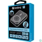 Kép 6/6 - Sandberg Mag Wireless 10000mAh PowerBank Black
