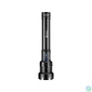 Kép 2/5 - Sandberg Survivor 7in1 Torch 10000mAh PowerBank Black