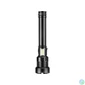 Kép 3/5 - Sandberg Survivor 7in1 Torch 10000mAh PowerBank Black