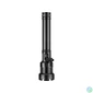 Kép 4/5 - Sandberg Survivor 7in1 Torch 10000mAh PowerBank Black