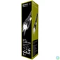 Kép 5/5 - Sandberg Survivor 7in1 Torch 10000mAh PowerBank Black
