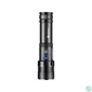 Kép 2/5 - Sandberg Survivor 7in1 Torch 5000mAh PowerBank Black