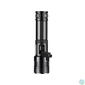 Kép 3/5 - Sandberg Survivor 7in1 Torch 5000mAh PowerBank Black