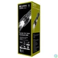 Kép 4/5 - Sandberg Survivor 7in1 Torch 5000mAh PowerBank Black