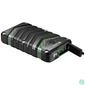 Kép 1/2 - Sandberg 420-36 Survivor 20100mAh PowerBank Black