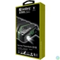 Kép 2/2 - Sandberg 420-36 Survivor 20100mAh PowerBank Black