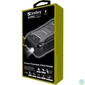 Kép 4/4 - Sandberg Survivor 27000mAh PowerBank Black