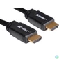 Kép 2/3 - Sandberg HDMI 2.0 19M-19M 2m Black kábel