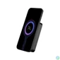 Kép 3/4 - Sandberg Mag Wireless 10000mAh Powerbank Black
