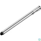 Kép 1/2 - Sandberg Smartphone Stylus Silver