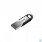Kép 1/4 - Sandisk 256GB Cruzer Ultra Flair USB3.0 Silver pendrive