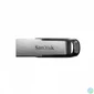 Kép 2/4 - Sandisk 256GB Cruzer Ultra Flair USB3.0 Silver pendrive