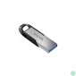 Kép 3/4 - Sandisk 256GB Cruzer Ultra Flair USB3.0 Silver pendrive