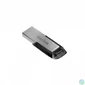 Kép 4/4 - Sandisk 256GB Cruzer Ultra Flair USB3.0 Silver pendrive