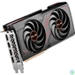Kép 3/7 - Sapphire Radeon RX7600 8GB Pulse Gaming OC videókártya