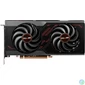 Kép 4/7 - Sapphire Radeon RX7600 8GB Pulse Gaming OC videókártya
