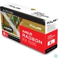 Kép 7/7 - Sapphire Radeon RX7600 8GB Pulse Gaming OC videókártya